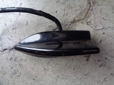 2013-2015 Acura Rdx Oem Shark Fin Roof Antenna Stereo Wgps 39150-tx4-a010-m1 2013-2015 Acura Rdx Oem Shark Fin Roof Antenna Stereo Wgps 39150-tx4-a010-m1