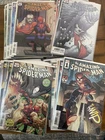 Amazing Spider-Man #1-70 +adds Complete 2022 Marvel Wells Romita Vol. 7 NM
