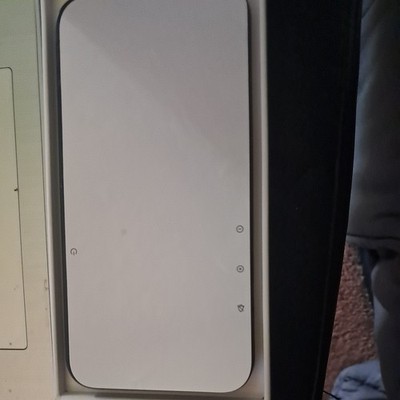 Apple iPhone 17e - 256 GB - Black (AT&T) Brand New