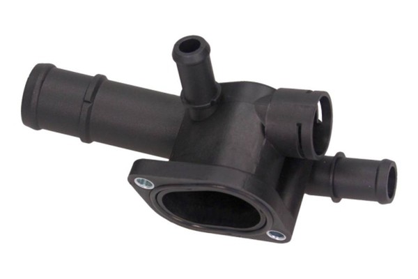 Maxgear KüHlmittelflansch 18-0390 FüR Skoda Seat Audi Vw Jetta Fox Polo Altea A3-image