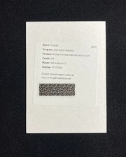 Ebay Item For Sale