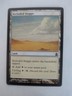 Secluded Steppe (286/320) – Commander – LP – Magic the Gathering MTG