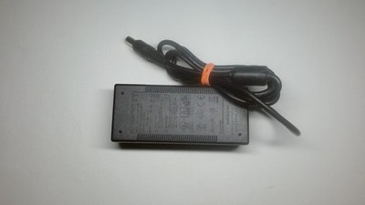 AC Adapter Cord YHY-12005000 Shenzhen Yinghuiyuan CABLE 12v 5A