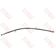 1x ORIGINAL® Trw Bremsschlauch Vorne, Rechts für Honda ACCORD V SHUTTLE ACCORD