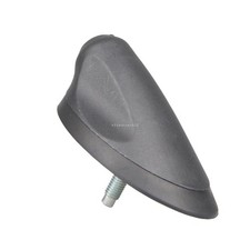 Antennenfuß Dachantenne Fuss für Ford Fiesta VI Fusion KA+ Tourneo 59094 2729867