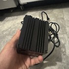 Photo 5/7
