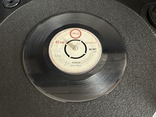 Owen Gray Turning Point UK オリジナル LP Owen Gray for sale | eBay UK
