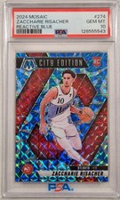 2024-25 Panini Mosaic Basketball Checklist Guide in-content 27
