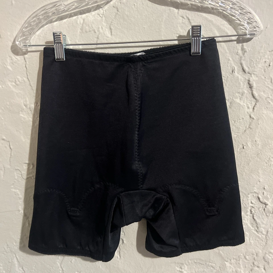 VINTAGE Lily of France Women’s Shaper XL - Изображение 4 из 4