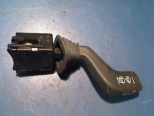 Scheibenwischerschalter Rechts Opel Z17DTH 09185413 CY X01 Meriva 1.7 Cdti