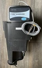Hach 1720E 12V Turbidimeter USED / UNTESTED SINCE PULL FROM WORKING ENVIRONMENT