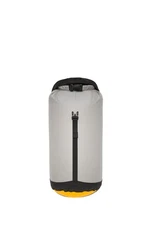 Ultralight 13L Roll Top Dry Bag Waterproof Compression Backpacking Gear