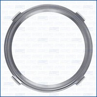 Ajusa Dichtung Turbineneinlass (Lader) 01314400 FüR Vw Amarok 2HA 2HB S1B S6B Q7