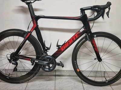 Giant Propel - Bild 1 von 4