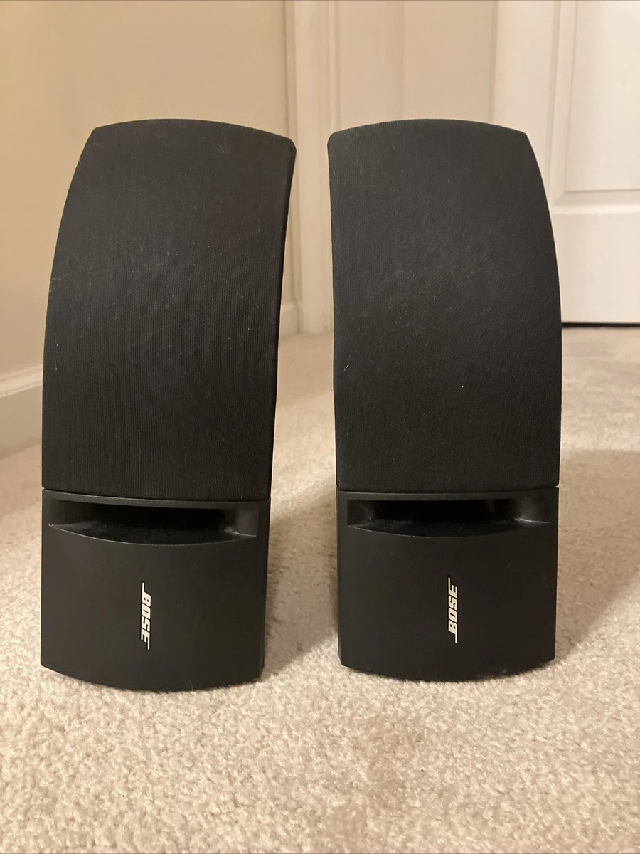 Bose 161 for sale - eBay