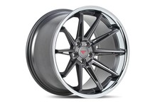 Cm2 - 20x10.5