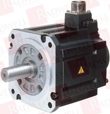 MITSUBISHI HF-SP352B / HFSP352B (USED)