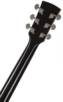 Ibanez PF15 Akustikgitarre