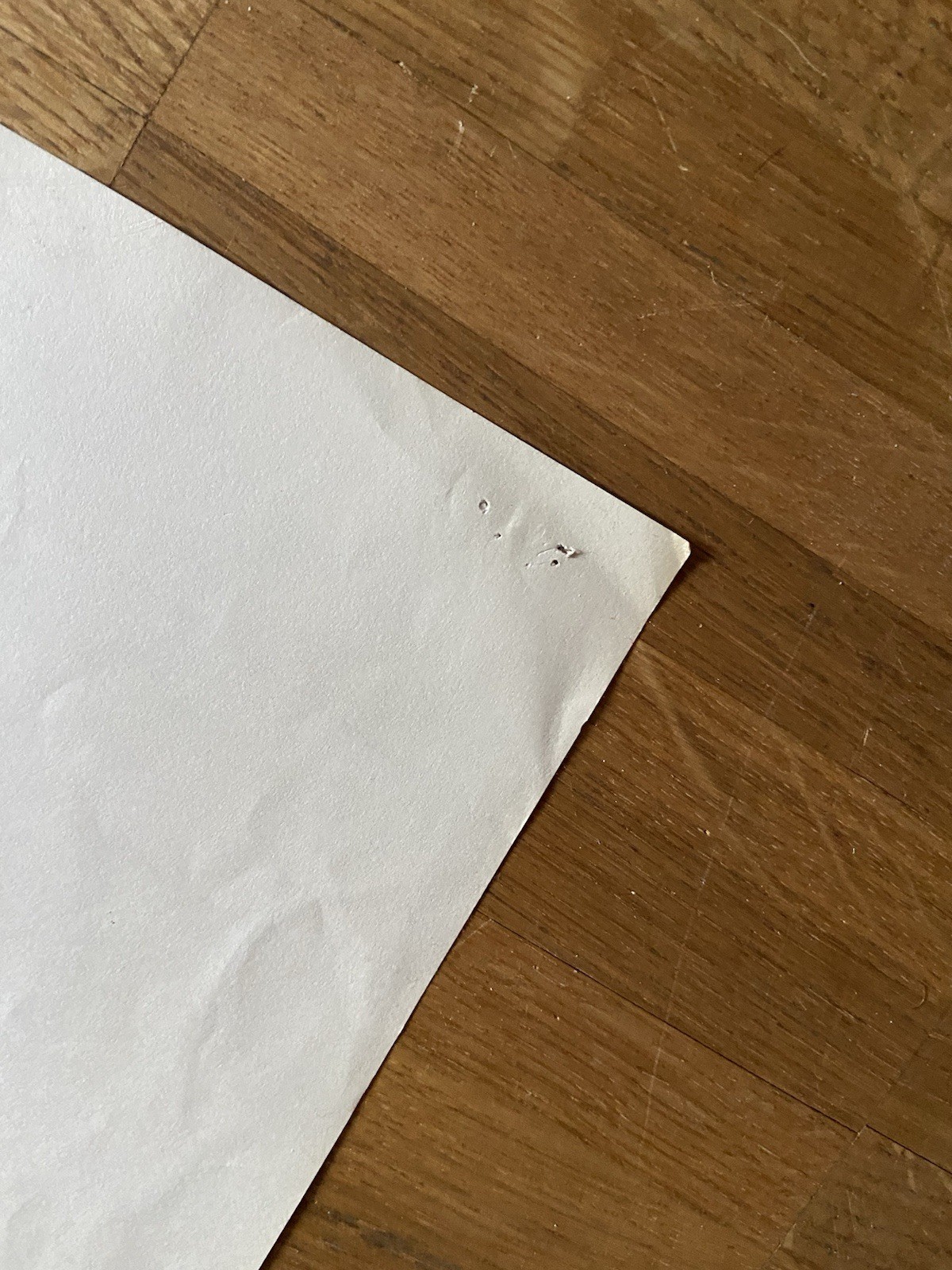 Bild 4 von 6