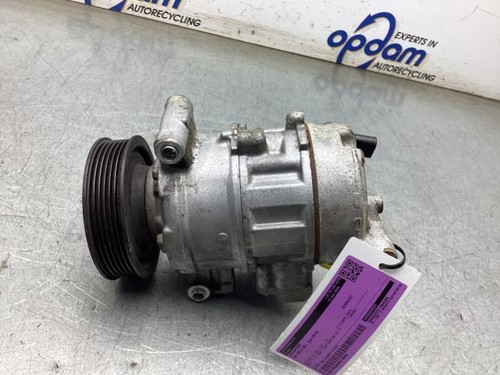 Klimakompressor VW Golf VI 5K 1K0820859T P23873463
