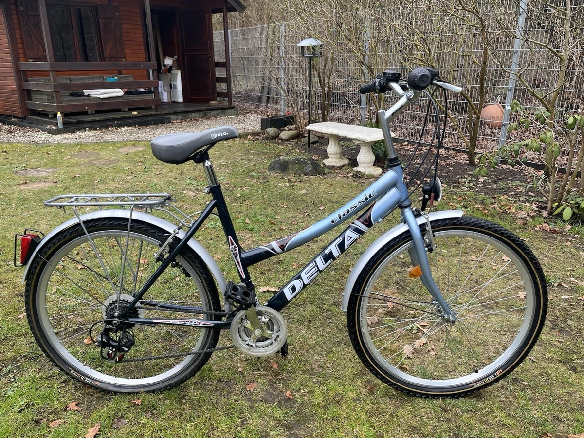 canyon rennrad rahmen AEROAD SLX – Rahmenschutz-Kit – STEK PPF Lackschutz Fahrrad-Zahlenschloss öffnen Code vergessen?open weightLbsThreshold:< 45 lbs Farbe:ANTHRAZIT