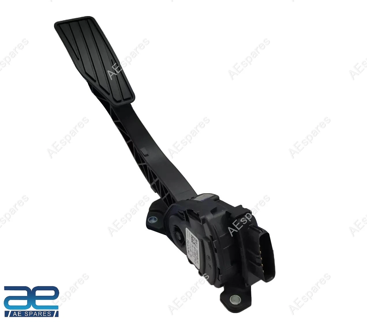 Accelerator Pedal Assembly For Suzuki Grand Vitara 2.0L 2007-2009 15900-65J10