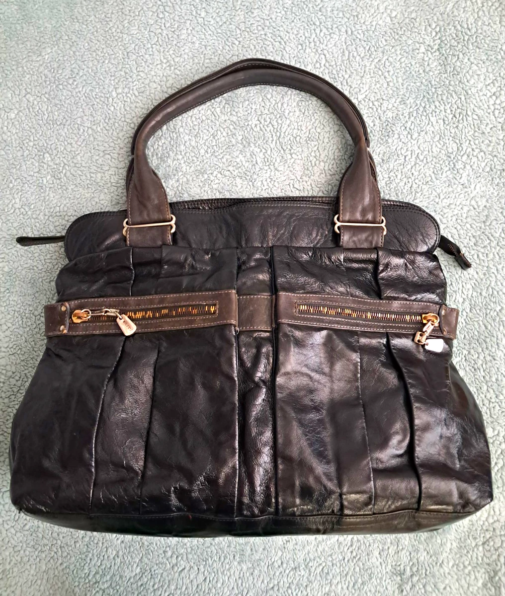 25+ See By Chloé Bags & Handbags for Women for sale | Updated Sep 2026