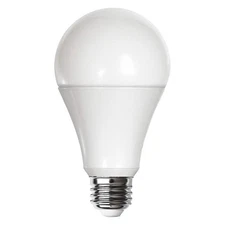 FEIT ELECTRIC OM150DM/850/LED LED,28 W,A21,Medium Screw (E26) 56JH62