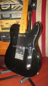 Epiphone テレキャスター Epiphone Telecaster | eBay
