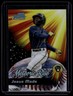 2025 Bowman Chrome #MR-3 Jesus Made Meteoric Rise