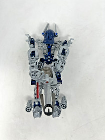 LEGO Bionicle Phantoka Lot Set Of 3 8685 8686 8688 - READ DESCRIPTION