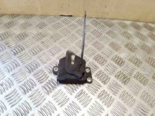 Suzuki Grand Vitara II JT, TE, TD Bonnet Lock 1.9 Diesel 95kw 26200649