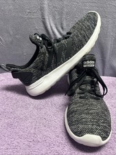 Adidas Lite Racer BYD Core Black Mens Size 13...