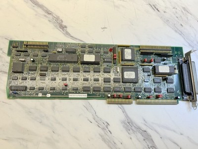 Adaptec AHA 1542A MAI Disk Controller