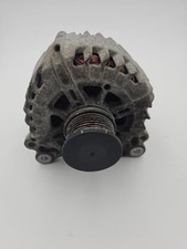 Alternateur Volkswagen 1,6L