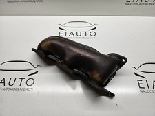 MERCEDES-BENZ CLS C219 Auspuffkrümmer A2721400009 3.50 2005 33955258