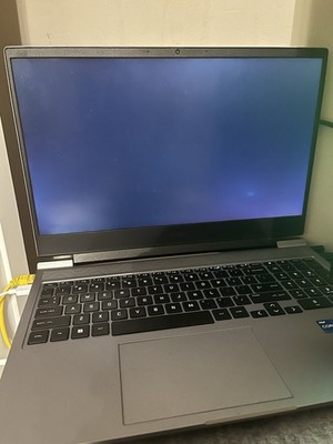 Omen Laptop 4070 32g Ram