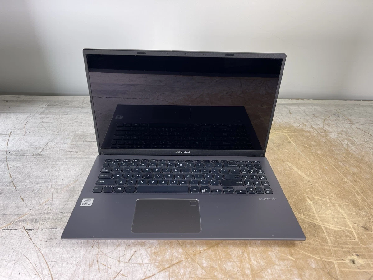 ASUS VivoBook 15-15.9 Inch PC Laptops & Netbooks for Sale | Shop