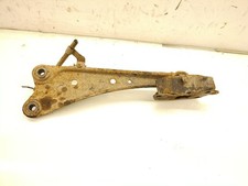 Triangle de suspension Toyota RAV 4