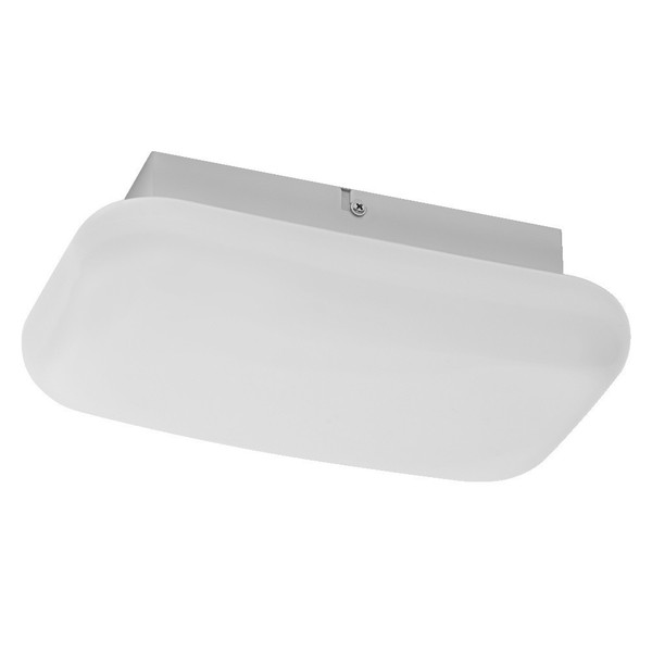Ledvance Led-Wand-/Deckenleuchte SMART+#4058075574359 Ledvance Ledvance-image