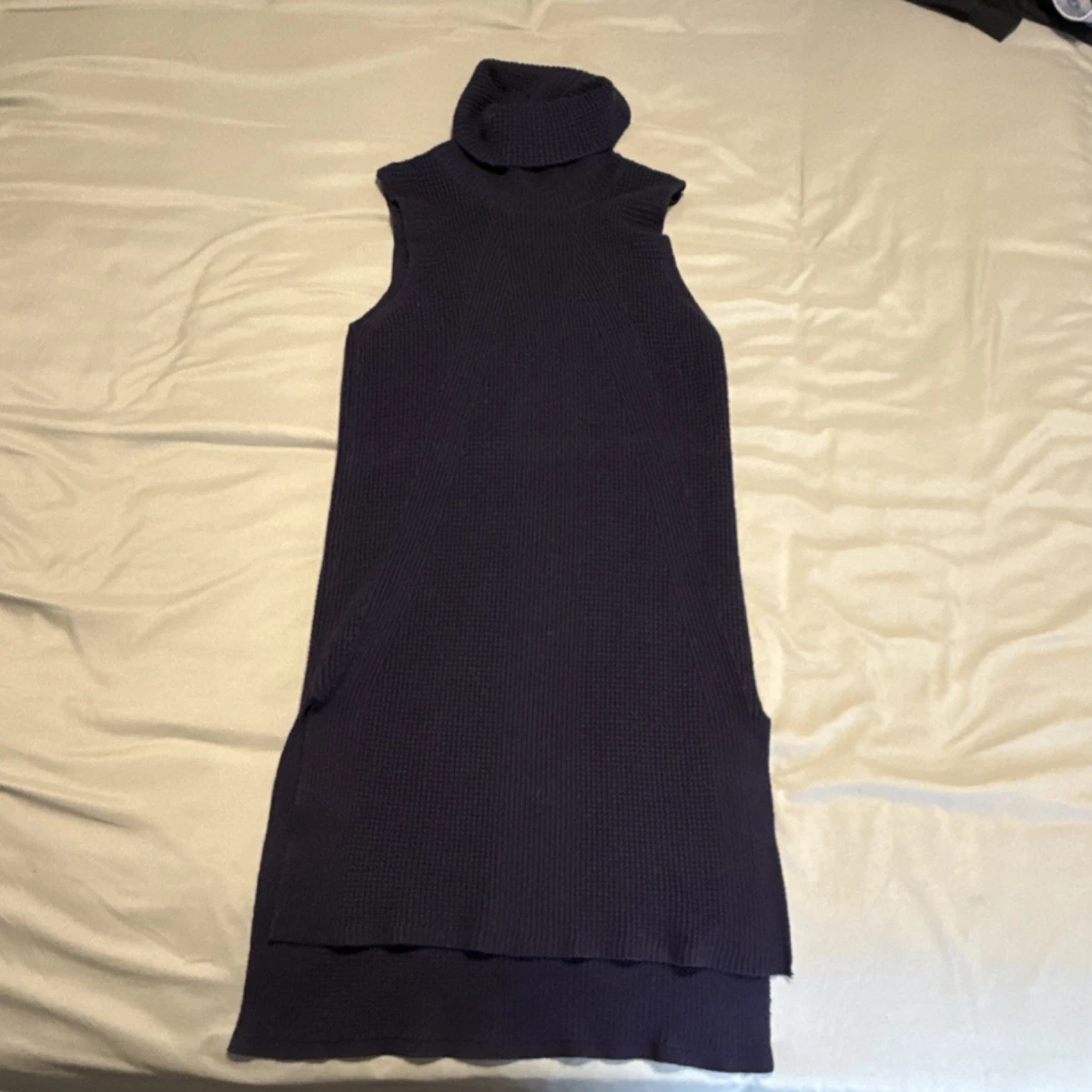 sachin and babi light blue dress White House black market strapless maxi dress- xxs
