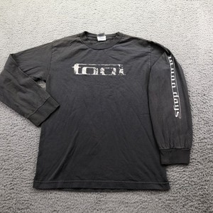 Long Sleeve Tool Shirt | eBay