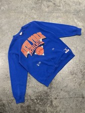 New York Knicks Collecting and Fan Guide 48