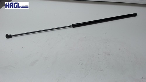 Gasdruckfeder Rechts 5G082335903S VW Golf 1.2 TSI Bluemotion Technology Au/auv