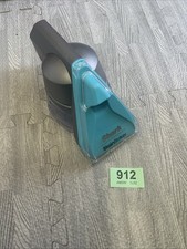 Shark EX300UK CarpetXpert HairPro Vacuum Cleaner/ Pet Hair Extractor