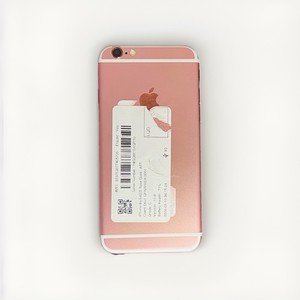 iPhone 6 Rose Gold | eBay
