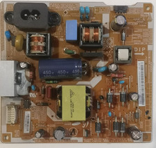 BN4400505ASEalimentatore per SAMSUNG T22B300EW/EN