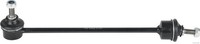 Herth+Buss Jakoparts Koppelstange Stange Strebe Stabilisator Vorne J4960882