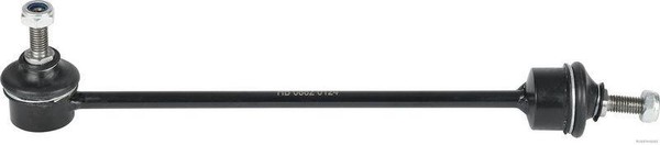 Herth+Buss Jakoparts Koppelstange Stange Strebe Stabilisator Vorne J4960882-image