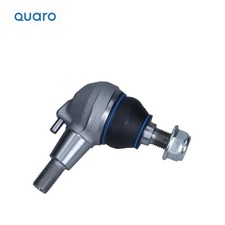 Rotule de suspension Mercedes 408